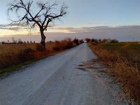 Tbd County Rd 237, Gainesville, TX 76240