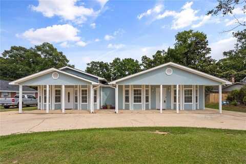 861 Dawes Road, Mobile, AL 36695