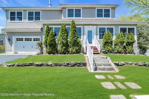 1205 Roseld Avenue, Ocean Twp, NJ 07712