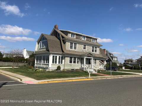 920 East Avenue, Mantoloking, NJ 08738