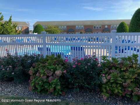 310 Maryland Avenue, Point Pleasant Beach, NJ 08742