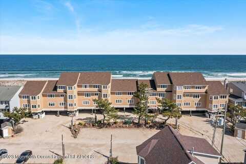 15 Dune Terrace, Ortley Beach, NJ 08751