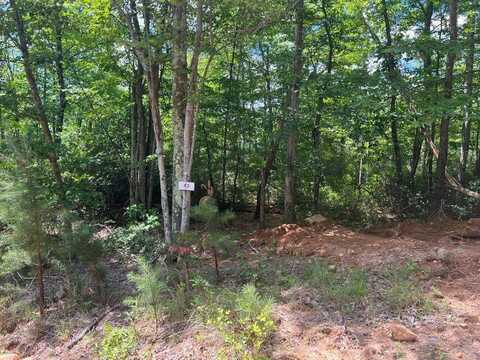 Lot 42 Waiteville Rd, Waiteville, WV 24984