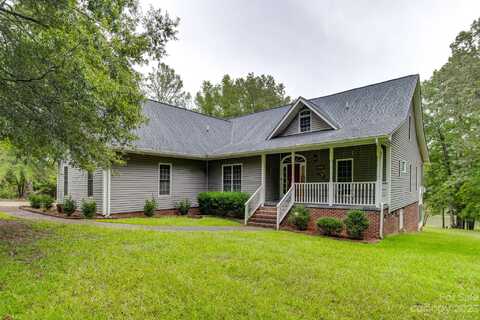 9257 S US 321 Highway, Blythewood, SC 29016