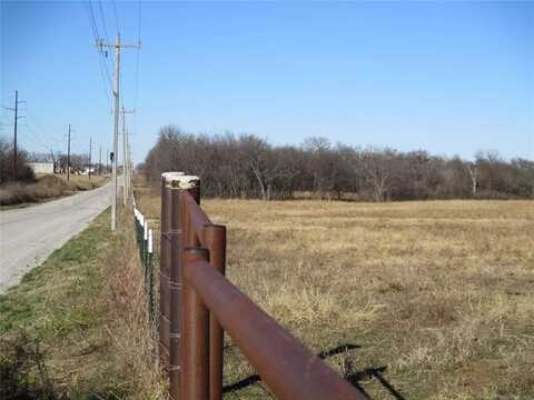 N 205 Road, Beggs, OK 74421