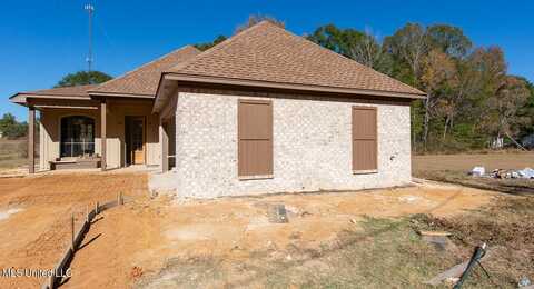 3226 Wood Street, Pearl, MS 39208