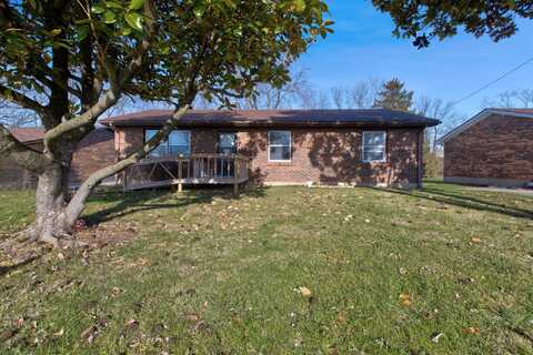 142 Spruce Court, Winchester, KY 40391