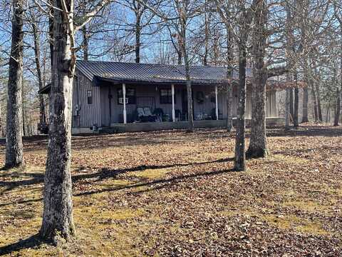1308 Airport Road, Pine Knot, KY 42635