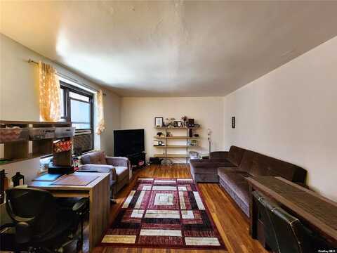 32-42 89th Street, East Elmhurst, NY 11369