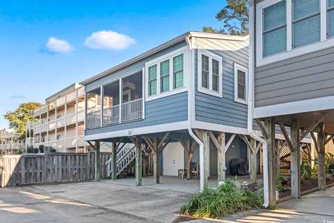 299 Lake Arrowhead Rd., Myrtle Beach, SC 29572