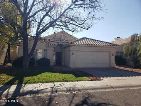 9281 E BLANCHE Drive, Scottsdale, AZ 85260