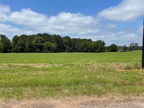 20361 County Road 4126, Lindale, TX 75771