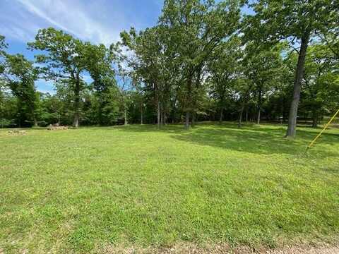 2100 Yandell Cove Road, Kirbyville, MO 65679
