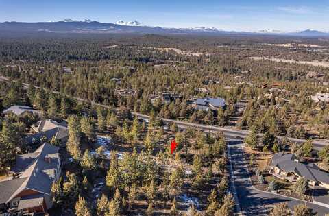 3399 NW Starview Drive, Bend, OR 97703