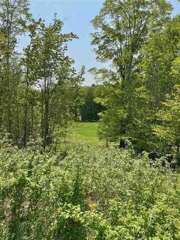 Lot 15 Aspen Ridge, Boyne City, MI 49712