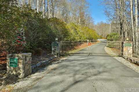 00 Leafy Knoll Circle, Glenville, NC 28736