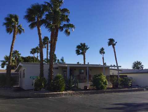 74711 Dillon Road, Desert Hot Springs, CA 92241