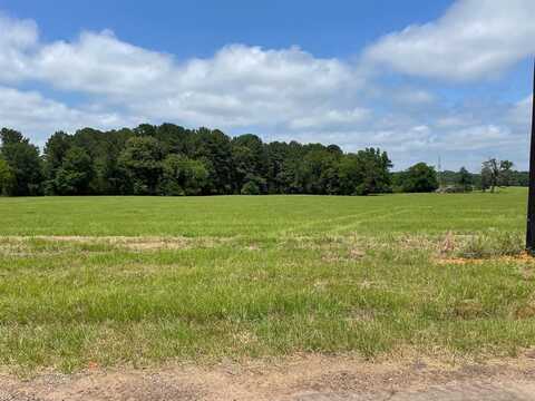 20333 County Road 4126, Lindale, TX 75771