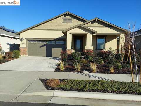 2242 Park Pl, Rio Vista, CA 94571