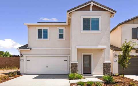 2411 Comstock Lane, Lincoln, CA 95648