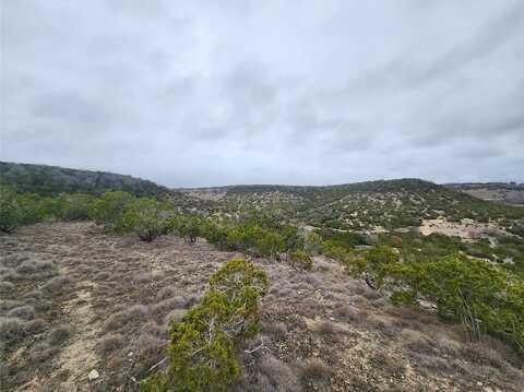 1450 Diamond South Trail, Johnson City, TX 78636