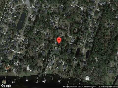 Micanopy, JACKSONVILLE, FL 32223