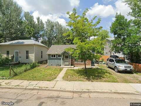 3Rd, LOVELAND, CO 80537