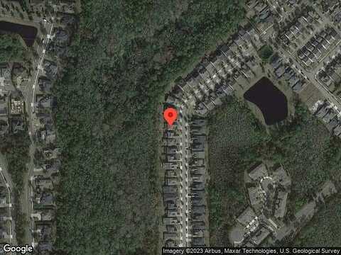 Pelican Pointe, PONTE VEDRA, FL 32081