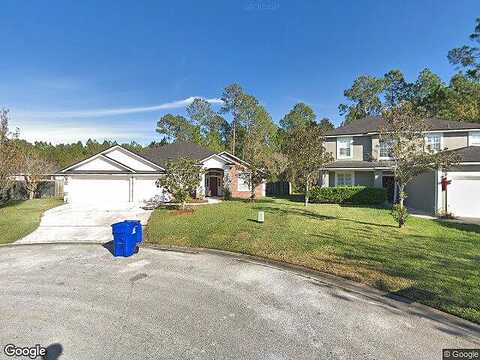 Stapleford, SAINT AUGUSTINE, FL 32092