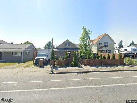 Yakima, TACOMA, WA 98408