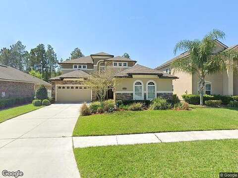 Rockcreek, SAINT JOHNS, FL 32259