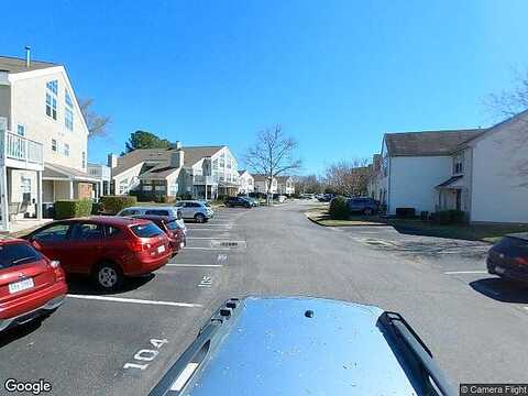 Heathglen, VIRGINIA BEACH, VA 23456