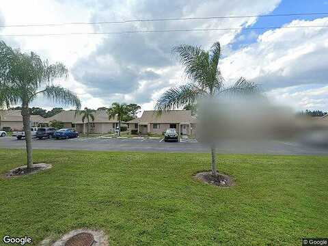 View, BONITA SPRINGS, FL 34135