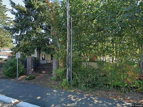 110Th Pl Se # 53A, Kent, WA 98030