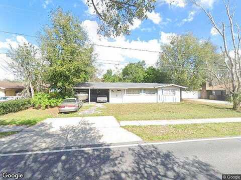 Oranole, MAITLAND, FL 32751