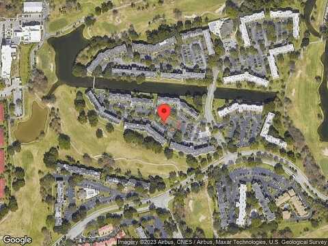 Sands Point, TAMARAC, FL 33321