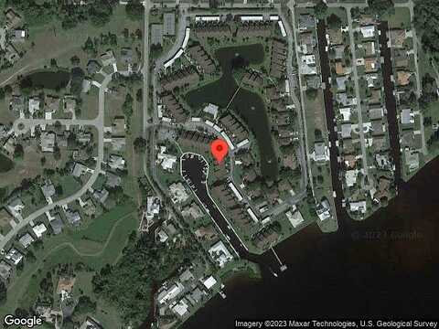 Admiralty, NORTH FORT MYERS, FL 33917