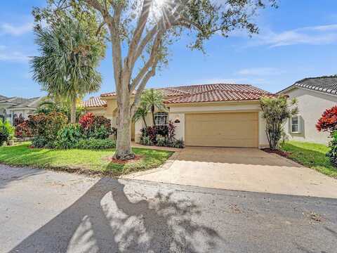 Dunes Vista, POMPANO BEACH, FL 33069