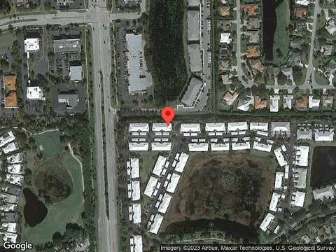 Sweetwater, NAPLES, FL 34110