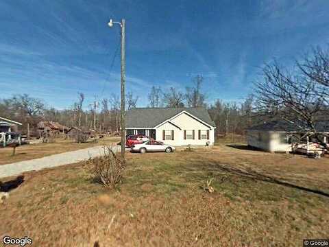 County Road 425, HILLSBORO, AL 35643