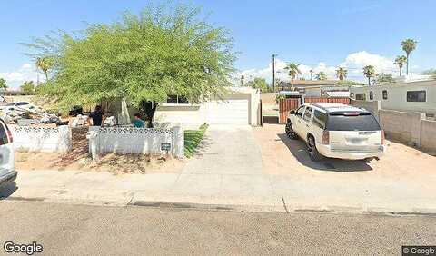 Kelton, PHOENIX, AZ 85032