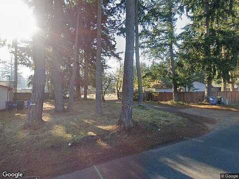 5Th Avenue, TACOMA, WA 98445