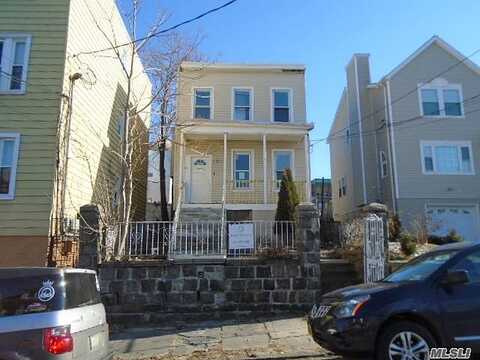 Cliff, YONKERS, NY 10701
