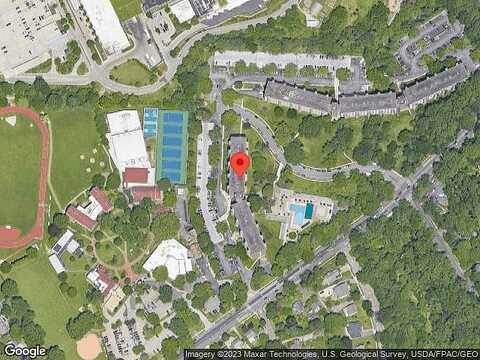 City, WYNNEWOOD, PA 19096