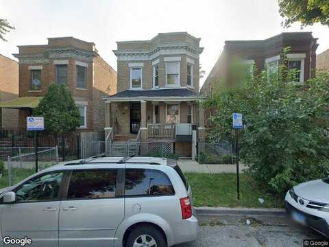 Ridgeway, CHICAGO, IL 60651