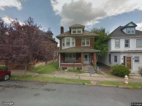 10Th, EASTON, PA 18042