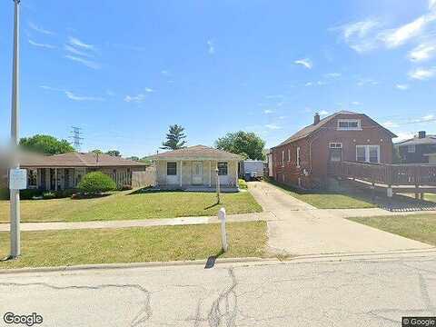 45Th, ALSIP, IL 60803