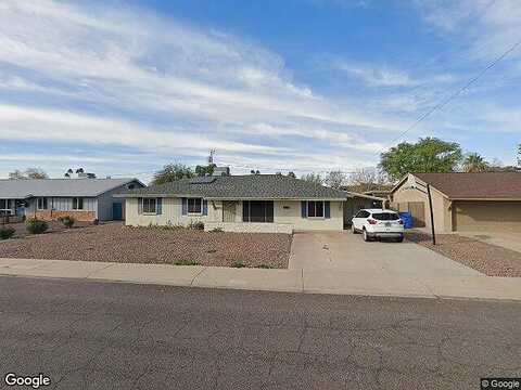 33Rd, PHOENIX, AZ 85053