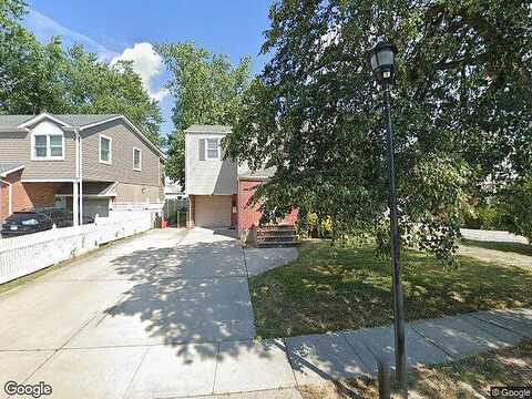 Emily, ELMONT, NY 11003