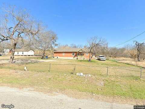 Ansley, SAN ANTONIO, TX 78221